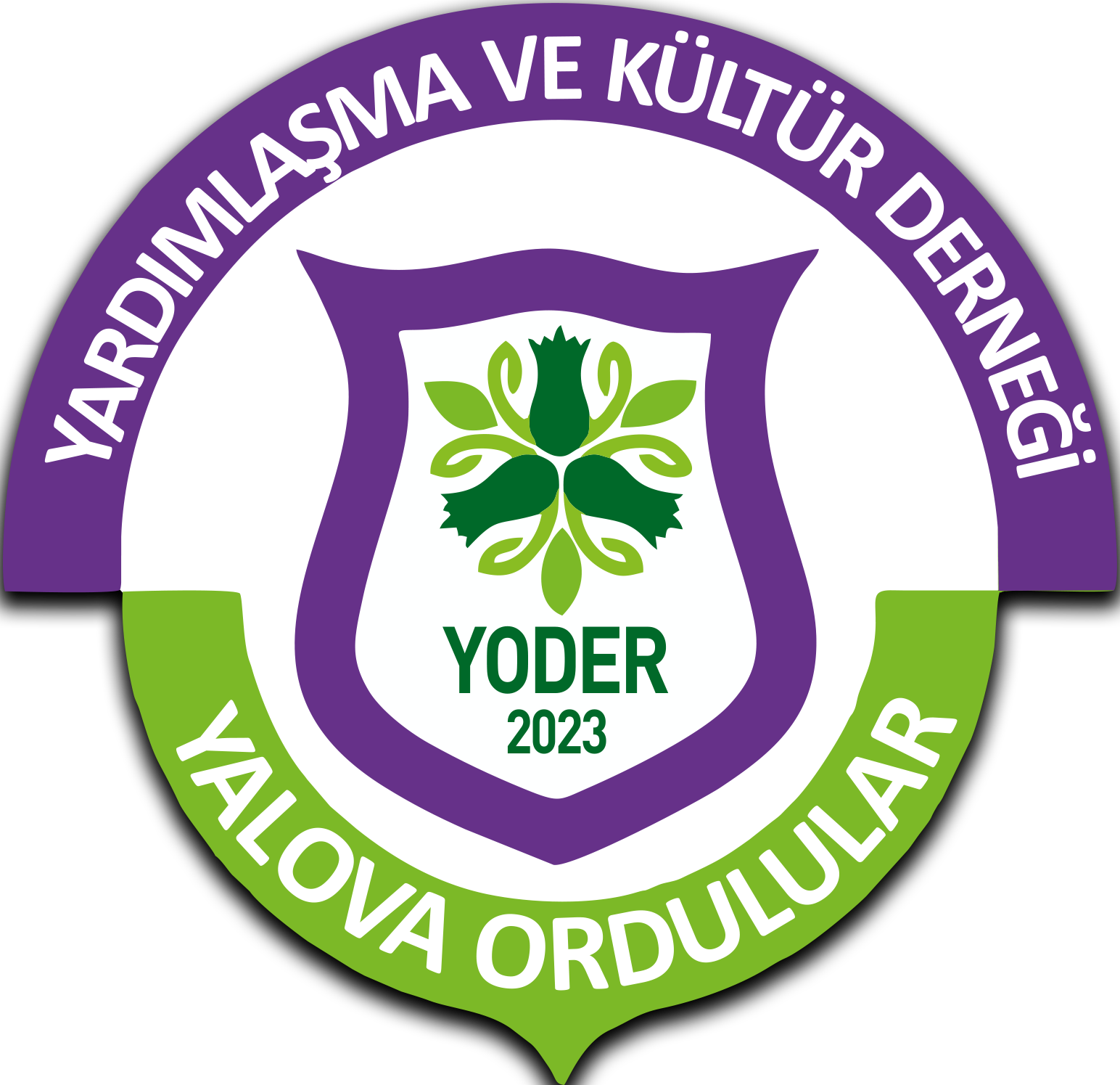 Yalova Ordulular Yardımlaşma ve Kültür Derneği
